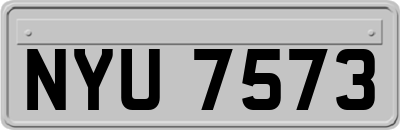 NYU7573