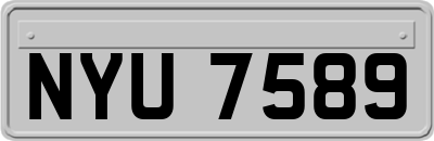 NYU7589