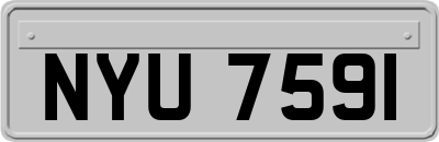 NYU7591