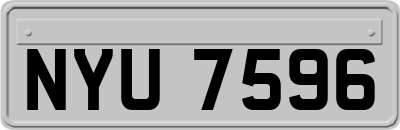 NYU7596