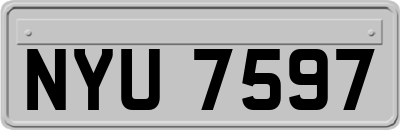 NYU7597