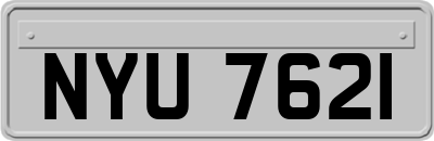 NYU7621