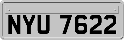 NYU7622