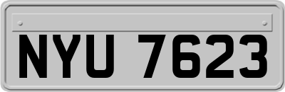 NYU7623
