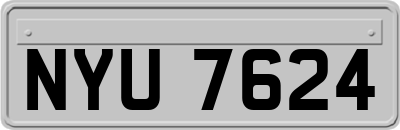 NYU7624