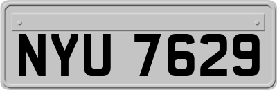NYU7629