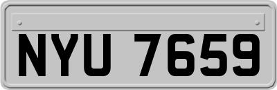 NYU7659
