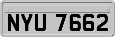NYU7662