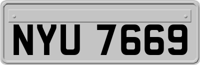 NYU7669
