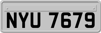 NYU7679