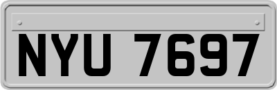 NYU7697