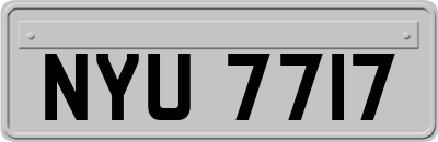 NYU7717