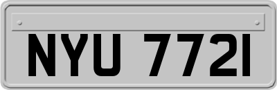 NYU7721