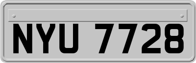 NYU7728