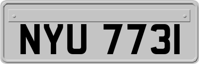 NYU7731