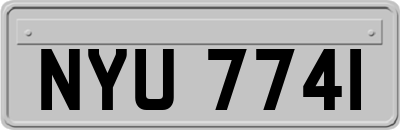 NYU7741