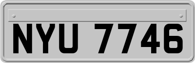 NYU7746