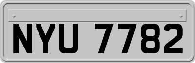 NYU7782
