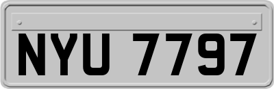 NYU7797