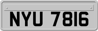 NYU7816