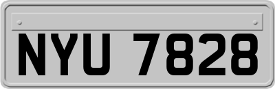 NYU7828