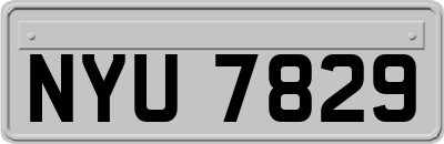 NYU7829