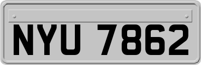 NYU7862