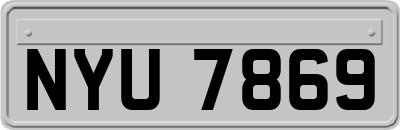 NYU7869