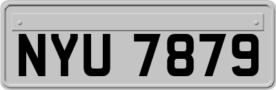 NYU7879