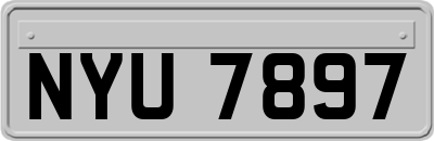 NYU7897