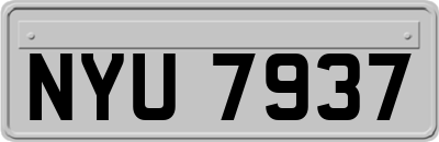NYU7937