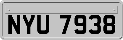 NYU7938