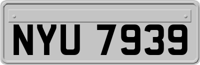NYU7939