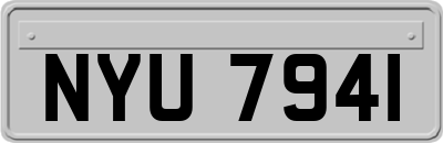 NYU7941