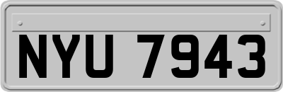 NYU7943