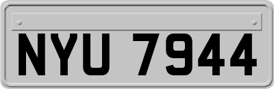 NYU7944