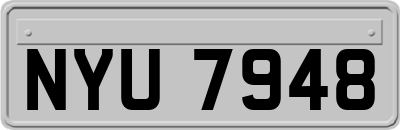 NYU7948