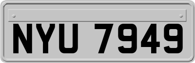 NYU7949