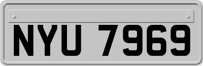 NYU7969