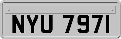 NYU7971