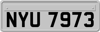 NYU7973