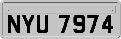 NYU7974