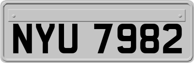 NYU7982