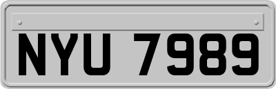 NYU7989