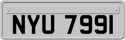 NYU7991