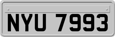 NYU7993