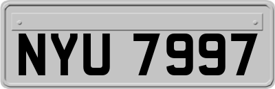 NYU7997