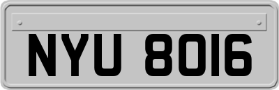NYU8016