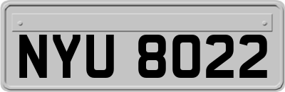 NYU8022