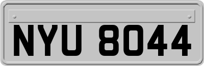 NYU8044